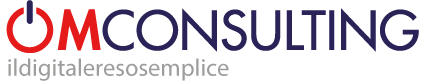 Store | OM Consulting